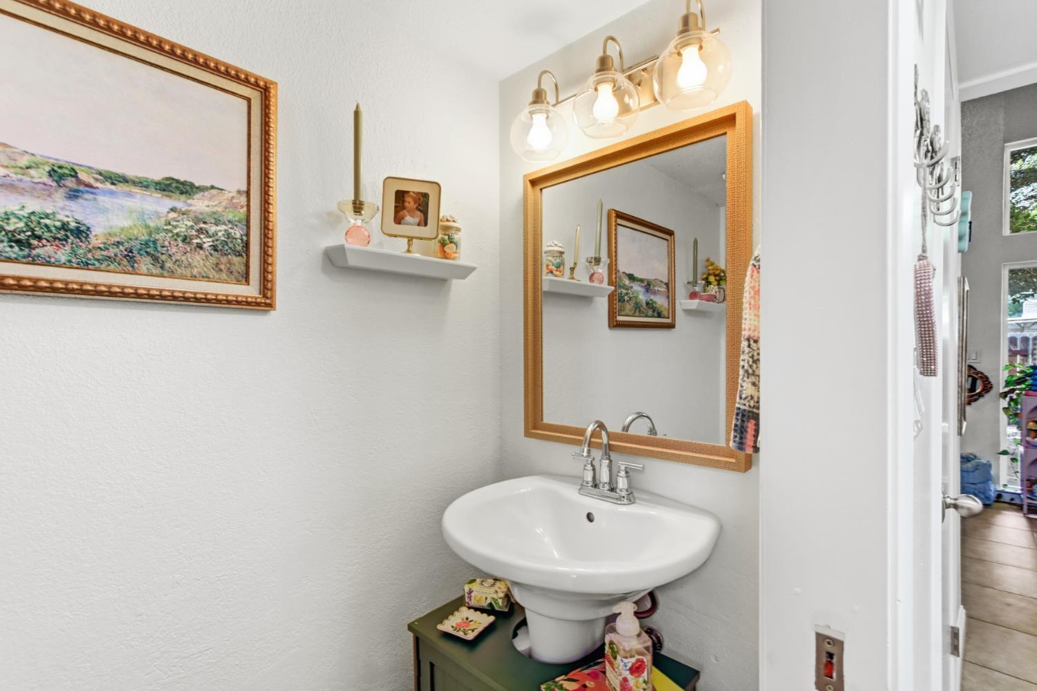 3215 Bermuda Avenue, Unit 7 Davis, CA 95616 - Photo 28 of 55