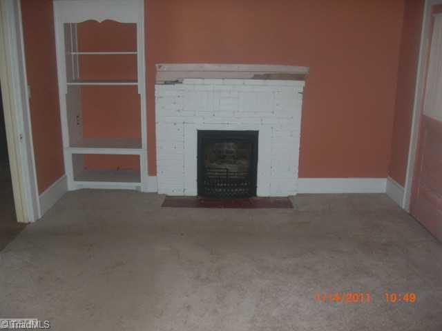 7086 Jordan Road Ramseur, NC 27316 - Photo 11 of 11 Other.