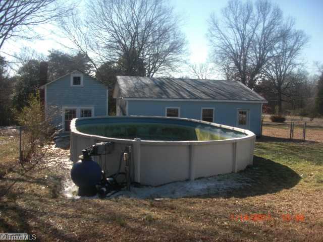 7086 Jordan Road Ramseur, NC 27316 - Photo 4 of 11 Other.