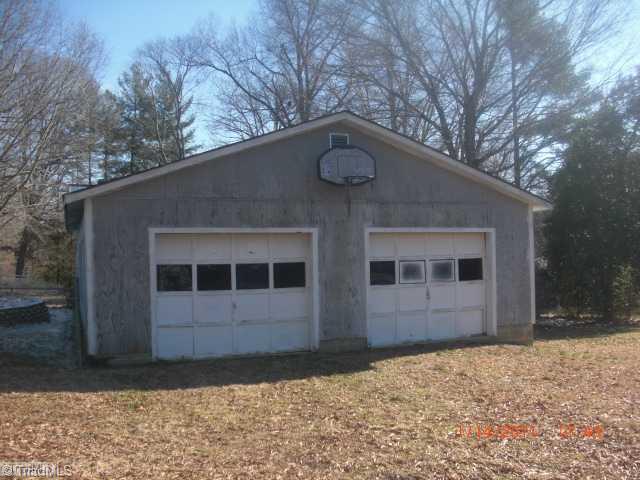 7086 Jordan Road Ramseur, NC 27316 - Photo 5 of 11 Other.