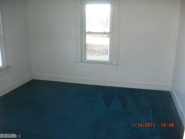 7086 Jordan Road Ramseur, NC 27316 - Photo 8 of 11 Other.