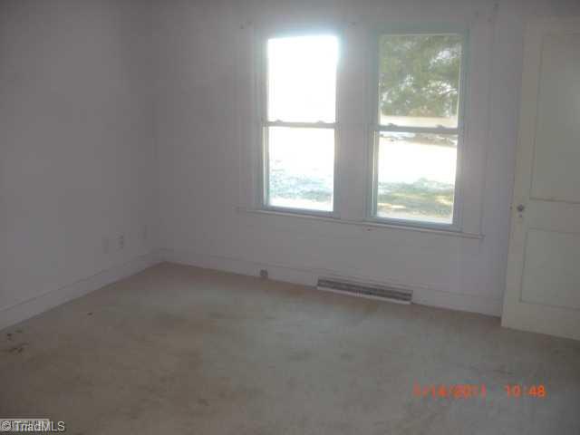 7086 Jordan Road Ramseur, NC 27316 - Photo 9 of 11 Other.