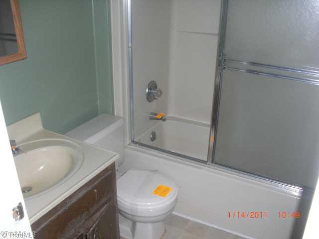 7086 Jordan Road Ramseur, NC 27316 - Photo 10 of 11 Other.