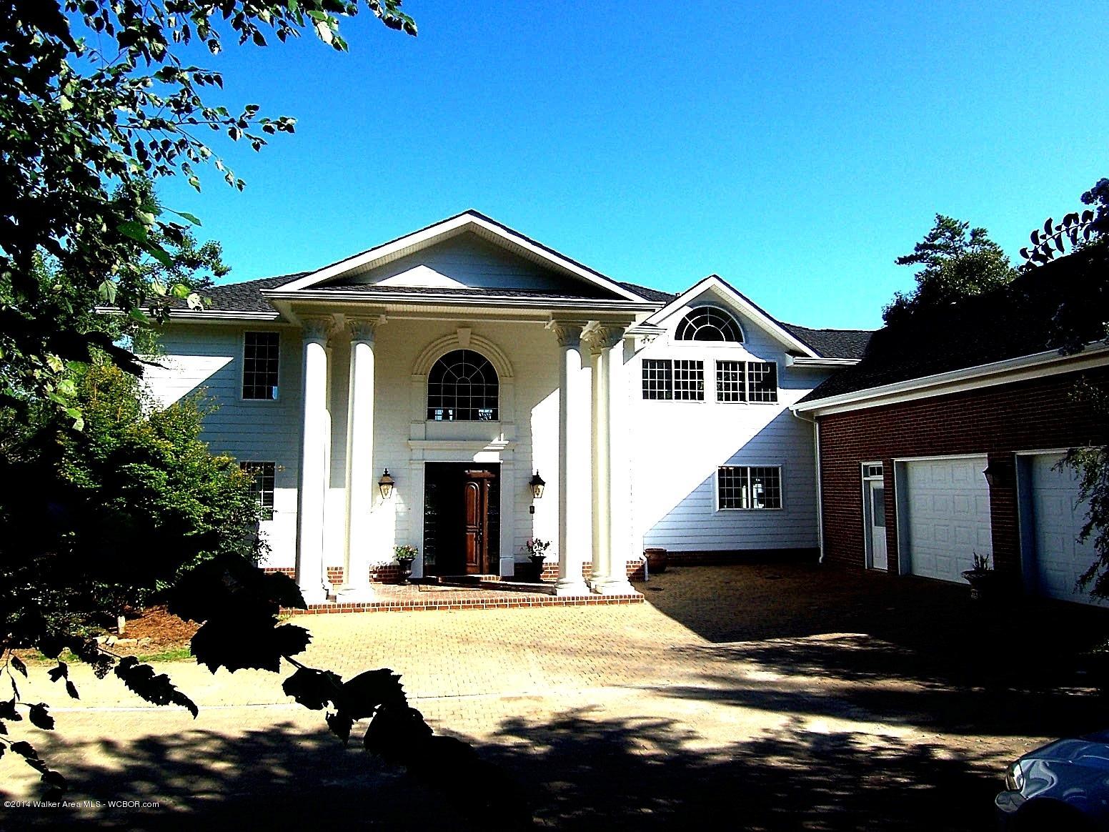 1605 Old Duncan Bridge Road Jasper, AL 35504 - Photo 45 of 50 Gallery Image 45