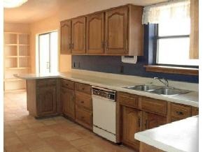 6090 South Hankins Road, Unit 1 Mayer, AZ 86333 - Photo 2 of 6 Additional Photo