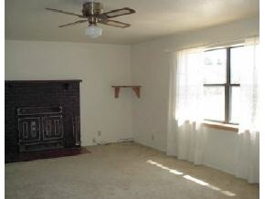 6090 South Hankins Road, Unit 1 Mayer, AZ 86333 - Photo 3 of 6 Additional Photo