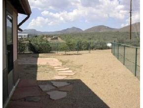 6090 South Hankins Road, Unit 1 Mayer, AZ 86333 - Photo 4 of 6 Additional Photo