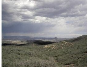 6090 South Hankins Road, Unit 1 Mayer, AZ 86333 - Photo 5 of 6 Additional Photo