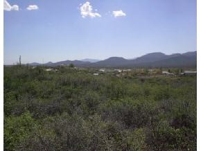 6090 South Hankins Road, Unit 1 Mayer, AZ 86333 - Photo 6 of 6 Additional Photo