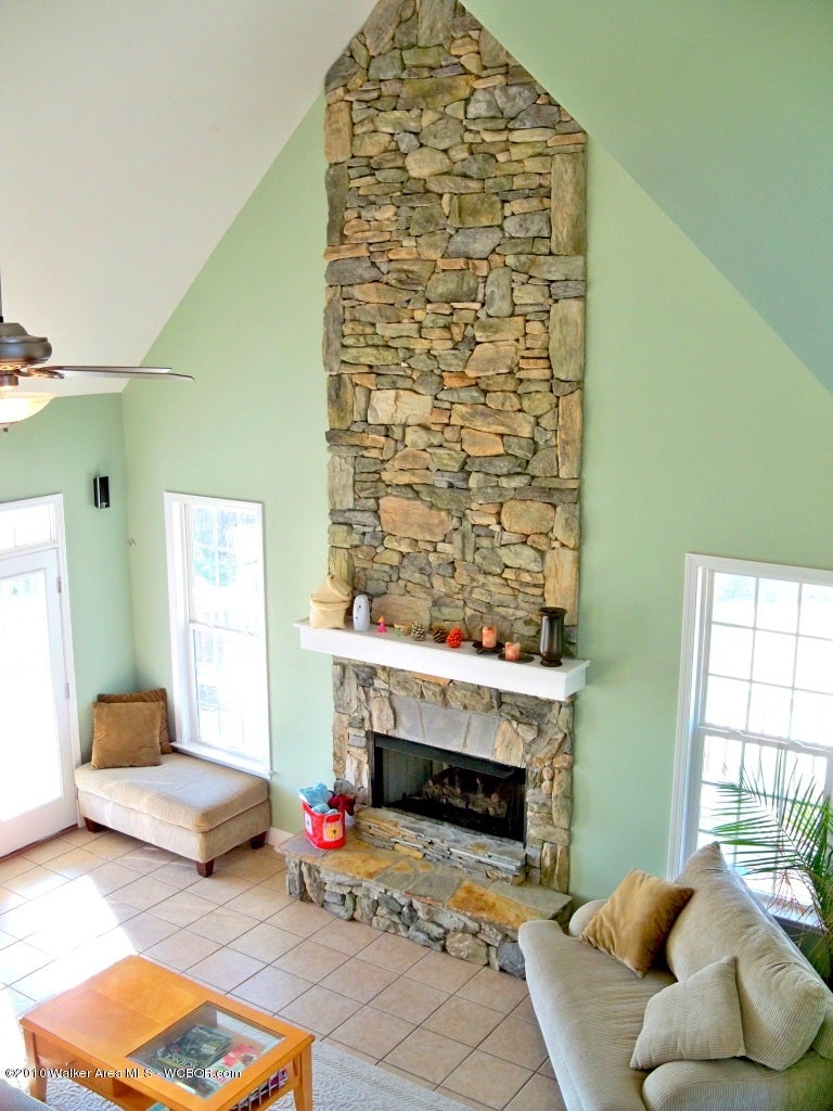 252 Rock Shore Point Road Arley, AL 35541 - Photo 11 of 28 Gallery Image 11