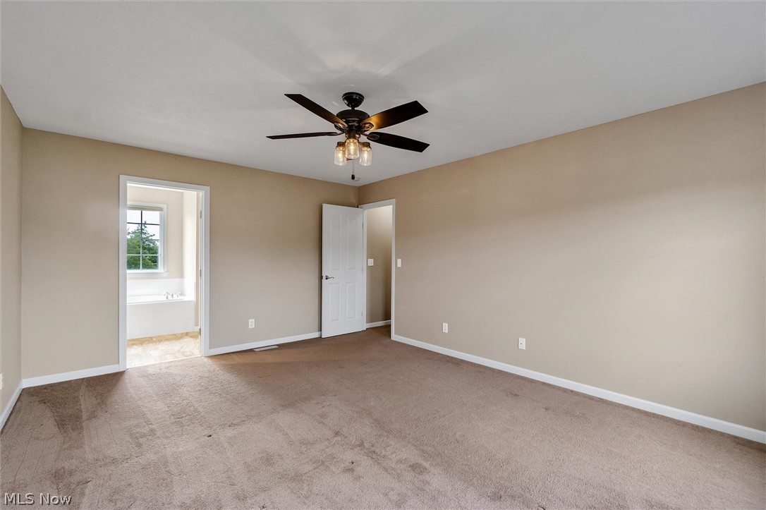 4118 Logans Way Perry, OH 44081 - Photo 23 of 35 Gallery Image 23