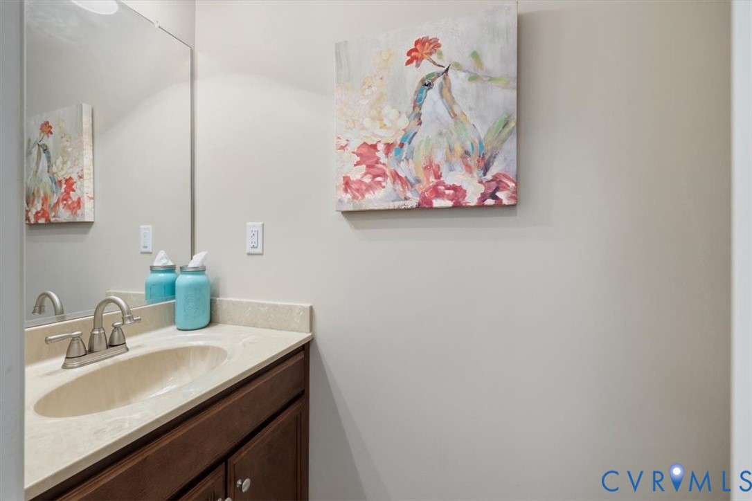 1905 Lower Mill Road Powhatan, VA 23139 - Photo 21 of 41