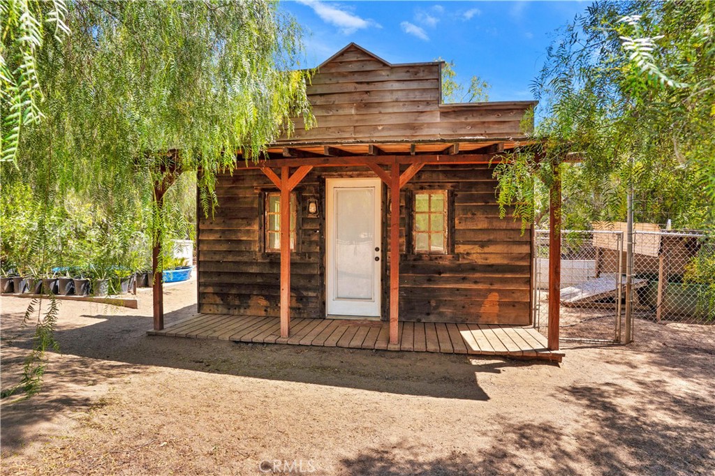 31625 Ano Crest Road Winchester, CA 92596 - Photo 58 of 82