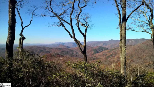 $295,000 | 207 Night Crest Trail, Travelers Rest, SC 29690