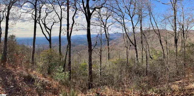 $295,000 | 207 Night Crest Trail, Travelers Rest, SC 29690