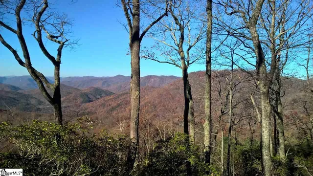 $295,000 | 207 Night Crest Trail, Travelers Rest, SC 29690