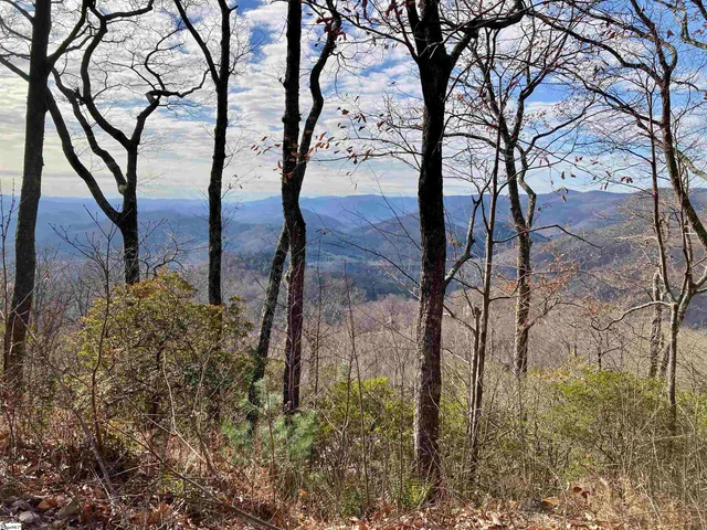 $295,000 | 207 Night Crest Trail, Travelers Rest, SC 29690