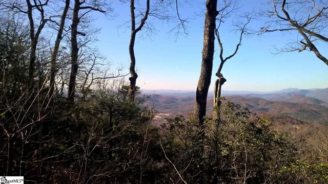 $295,000 | 207 Night Crest Trail, Travelers Rest, SC 29690