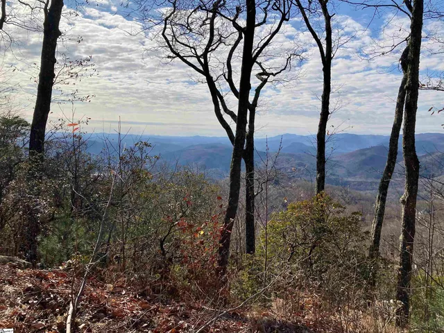 $295,000 | 207 Night Crest Trail, Travelers Rest, SC 29690