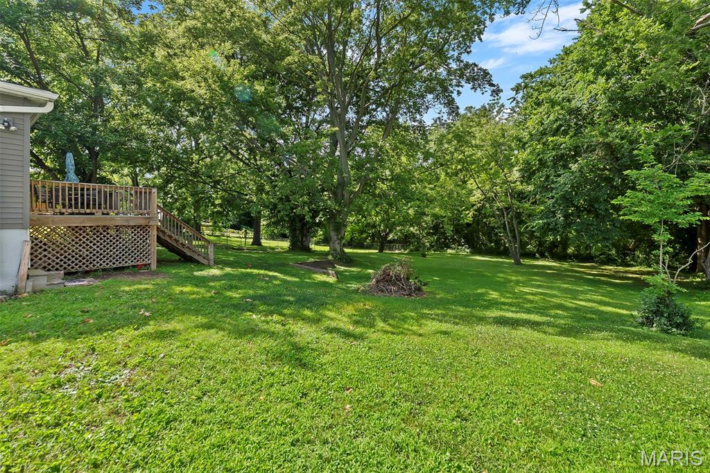 318 Greensferry Road Jackson, MO 63755 - Photo 6 of 32