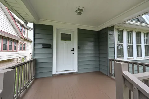 $369,900 | 2218 North 56th Street, Milwaukee, WI 53208
