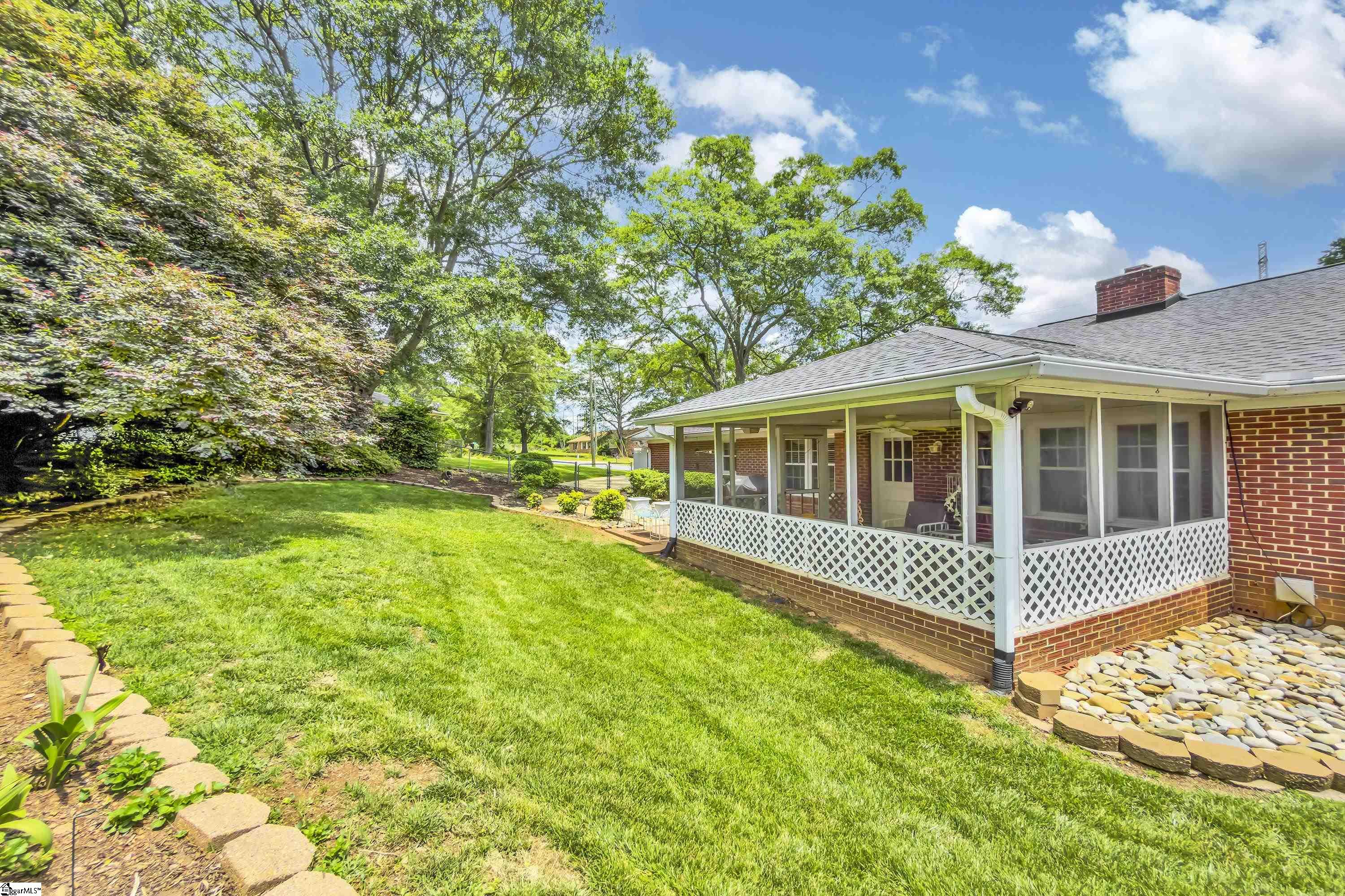 133 Brookbend Road Mauldin, SC 29662 - Photo 24 of 28