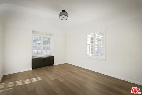 $6,950 | 12153 Maxwellton Road, Studio City, CA 91604