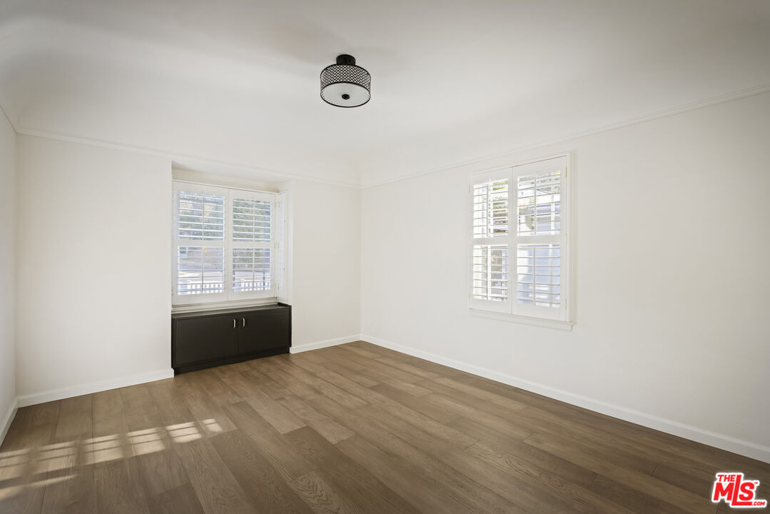 12153 Maxwellton Road Studio City, CA 91604 - Photo 35 of 48