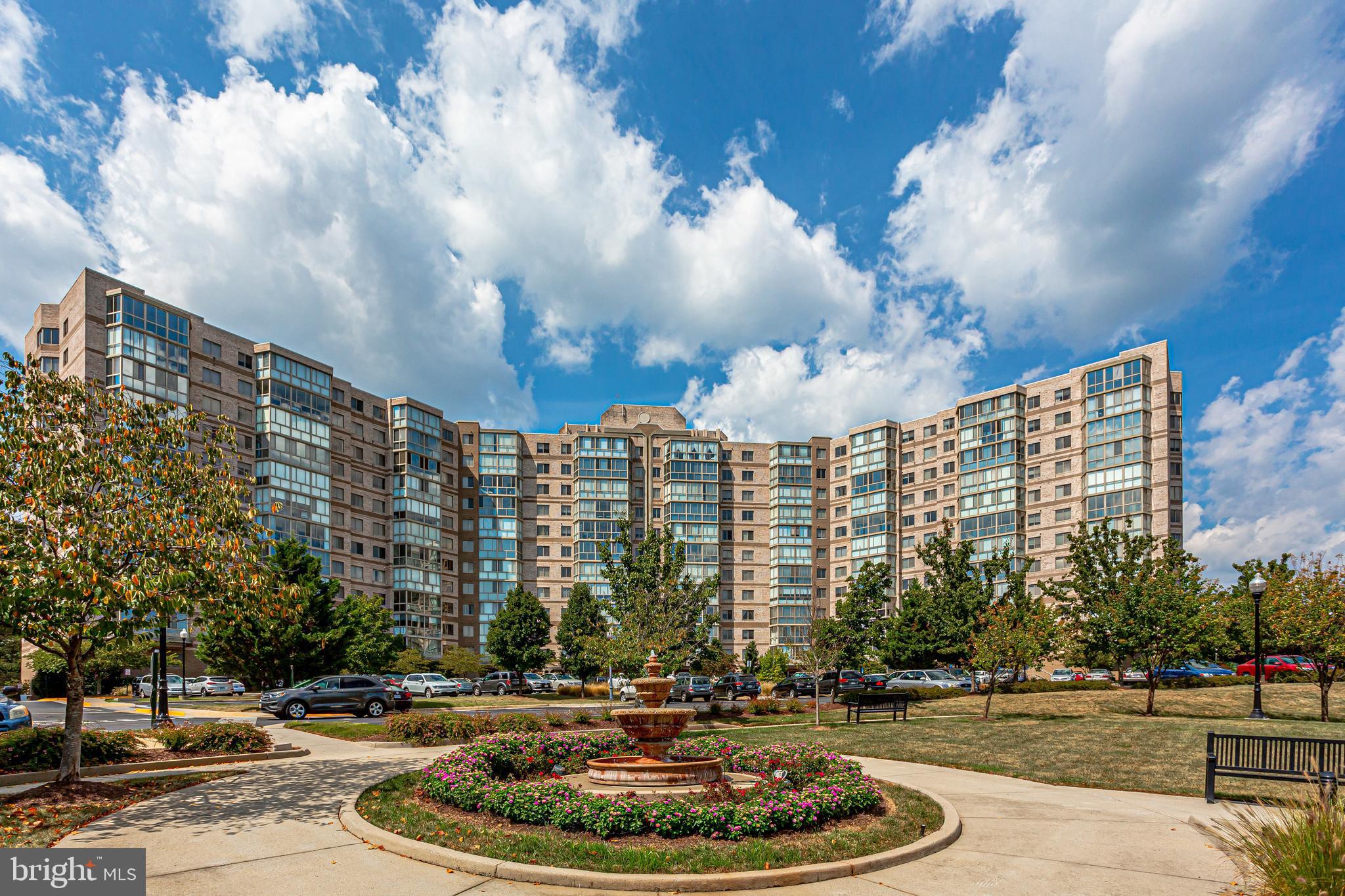 19365 Cypress Ridge Terrace, Unit 414 Leesburg, VA 20176 - Photo 1 of 42