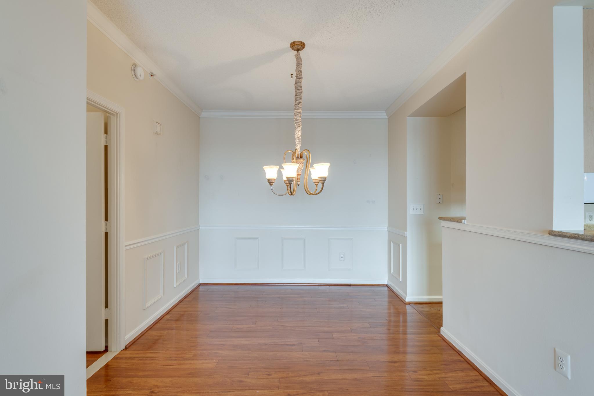 19365 Cypress Ridge Terrace, Unit 414 Leesburg, VA 20176 - Photo 11 of 42