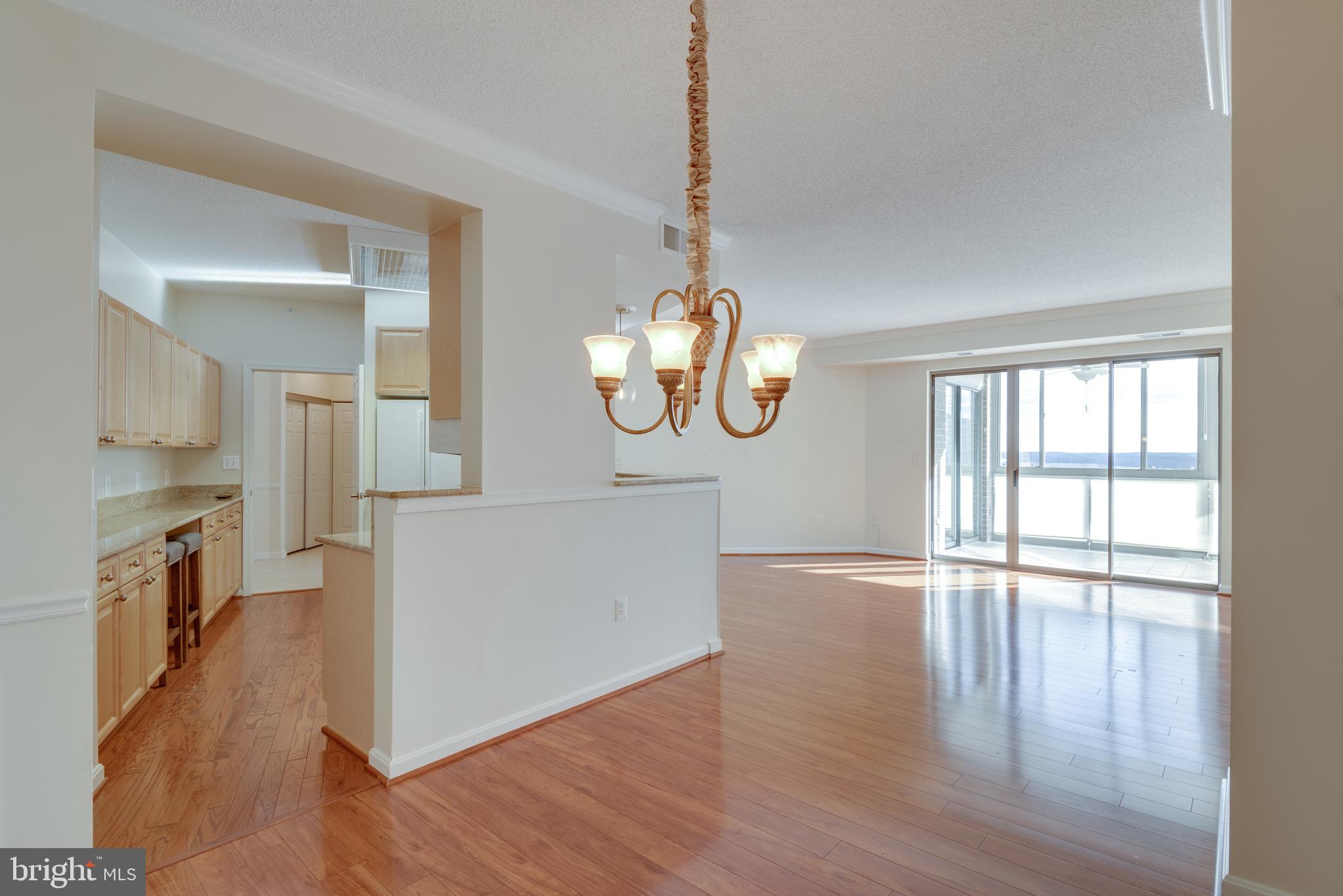 19365 Cypress Ridge Terrace, Unit 414 Leesburg, VA 20176 - Photo 12 of 42