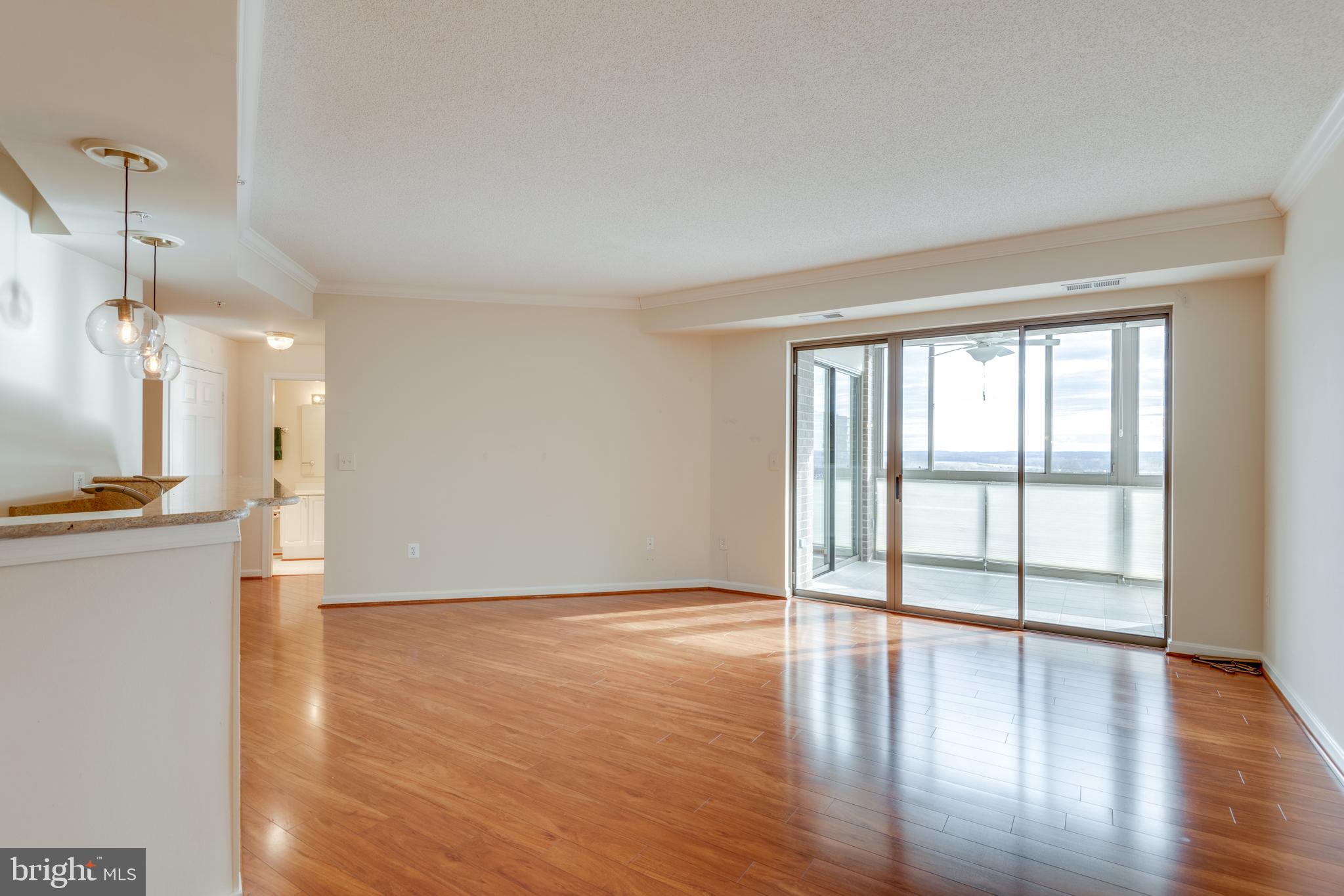 19365 Cypress Ridge Terrace, Unit 414 Leesburg, VA 20176 - Photo 13 of 42