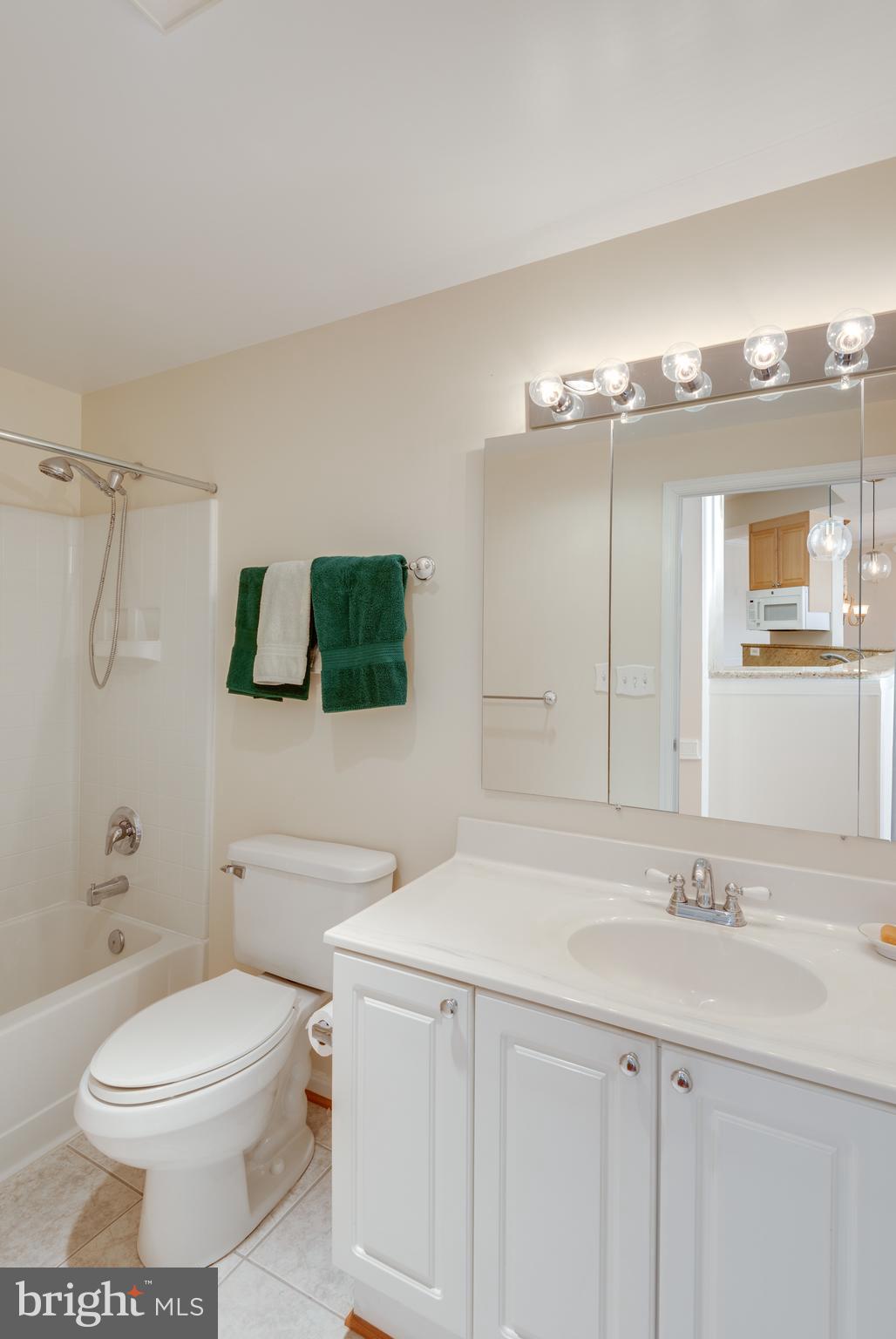 19365 Cypress Ridge Terrace, Unit 414 Leesburg, VA 20176 - Photo 15 of 42