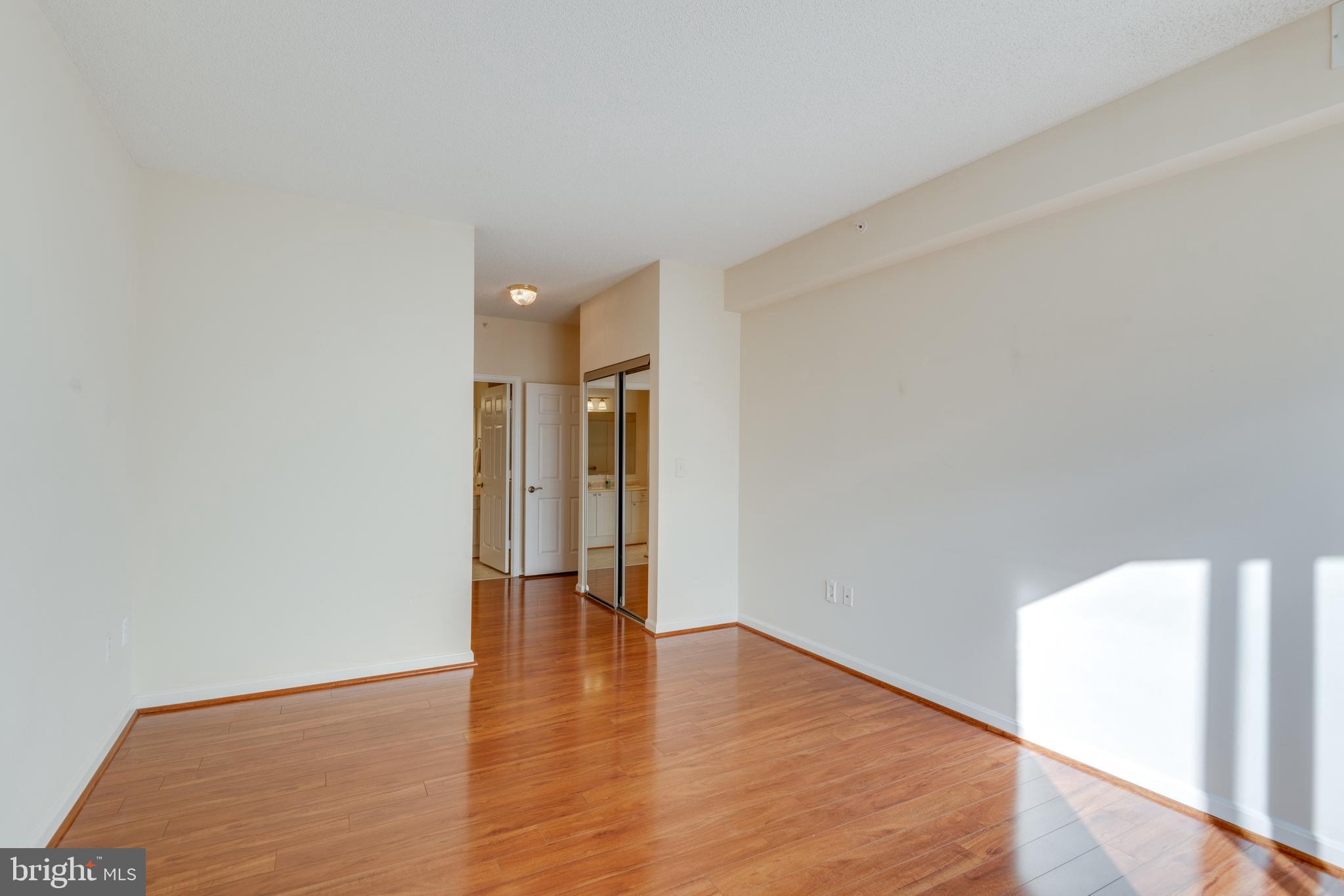 19365 Cypress Ridge Terrace, Unit 414 Leesburg, VA 20176 - Photo 19 of 42