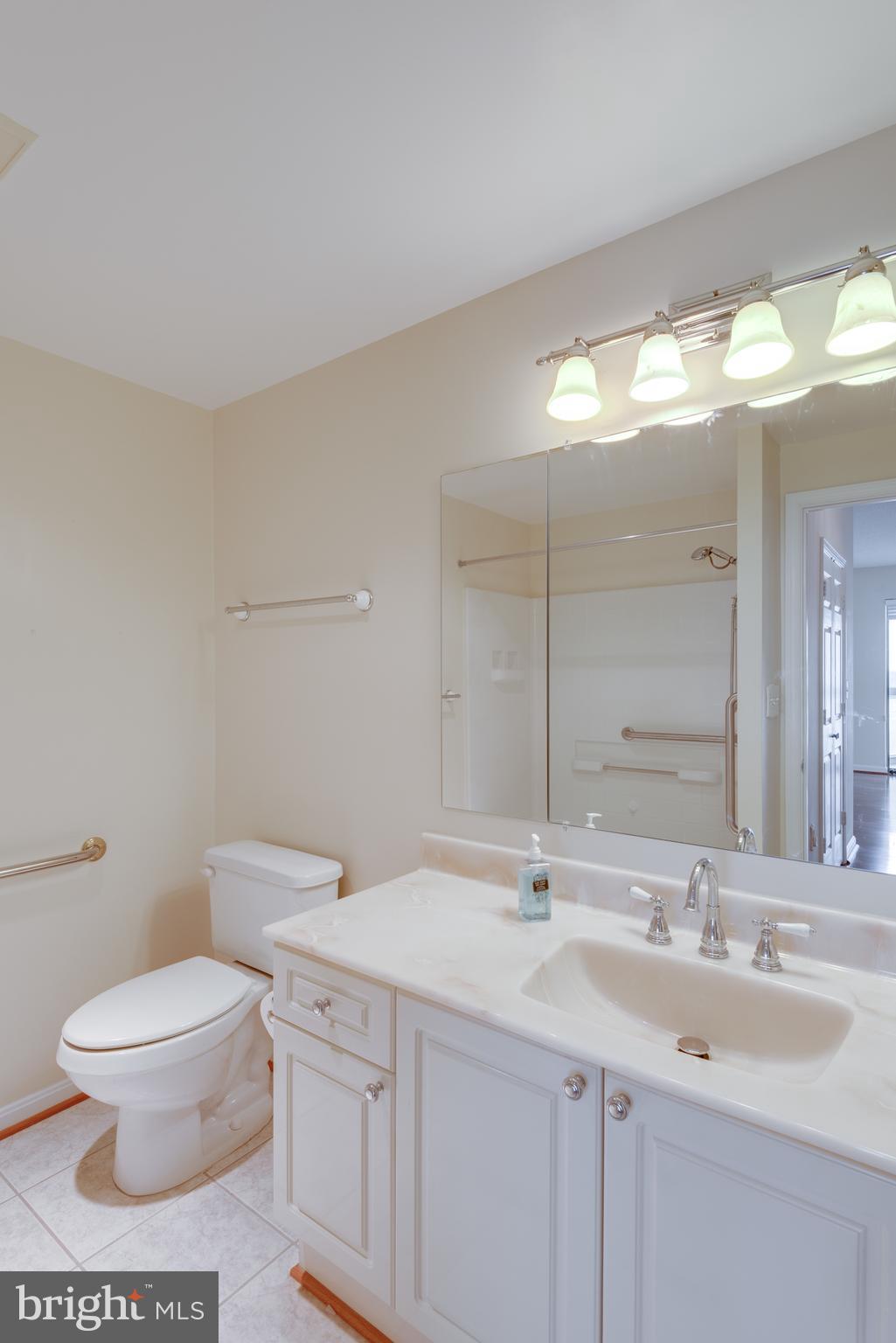 19365 Cypress Ridge Terrace, Unit 414 Leesburg, VA 20176 - Photo 20 of 42