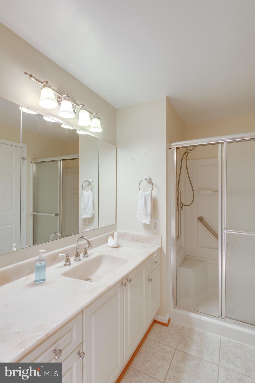 19365 Cypress Ridge Terrace, Unit 414 Leesburg, VA 20176 - Photo 22 of 42