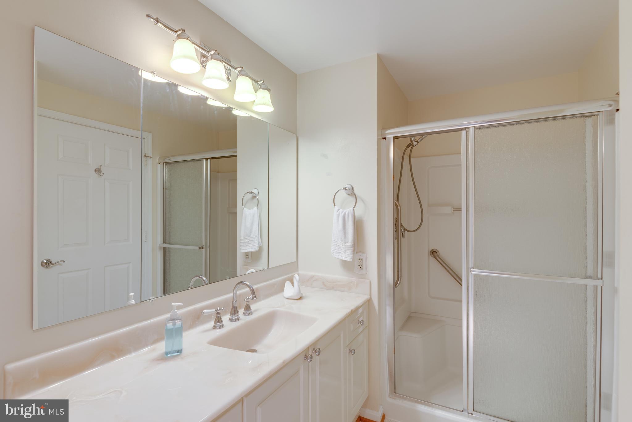 19365 Cypress Ridge Terrace, Unit 414 Leesburg, VA 20176 - Photo 23 of 42