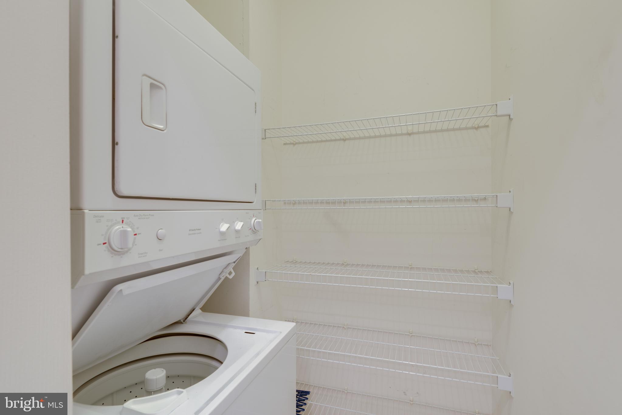 19365 Cypress Ridge Terrace, Unit 414 Leesburg, VA 20176 - Photo 28 of 42