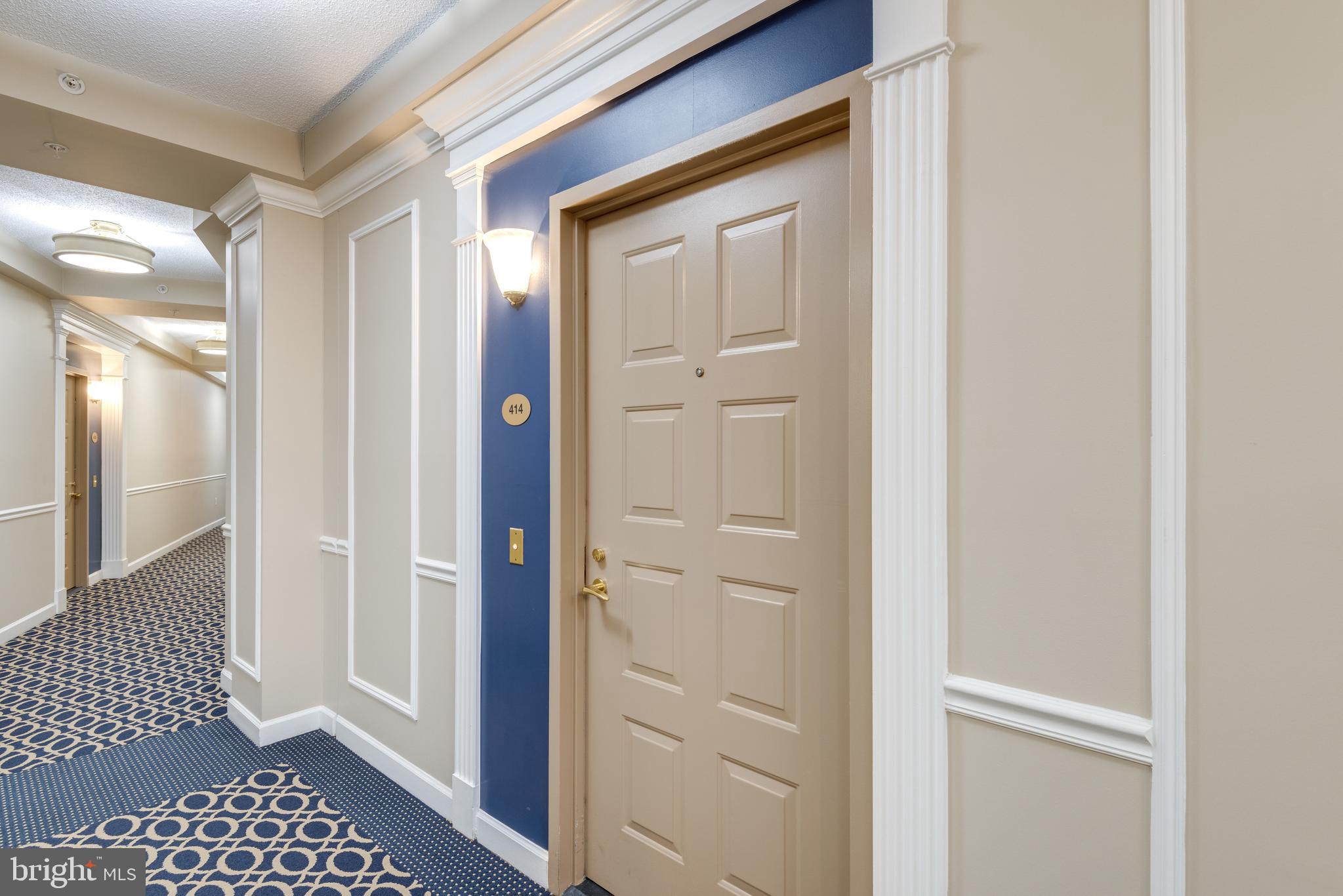 19365 Cypress Ridge Terrace, Unit 414 Leesburg, VA 20176 - Photo 33 of 42