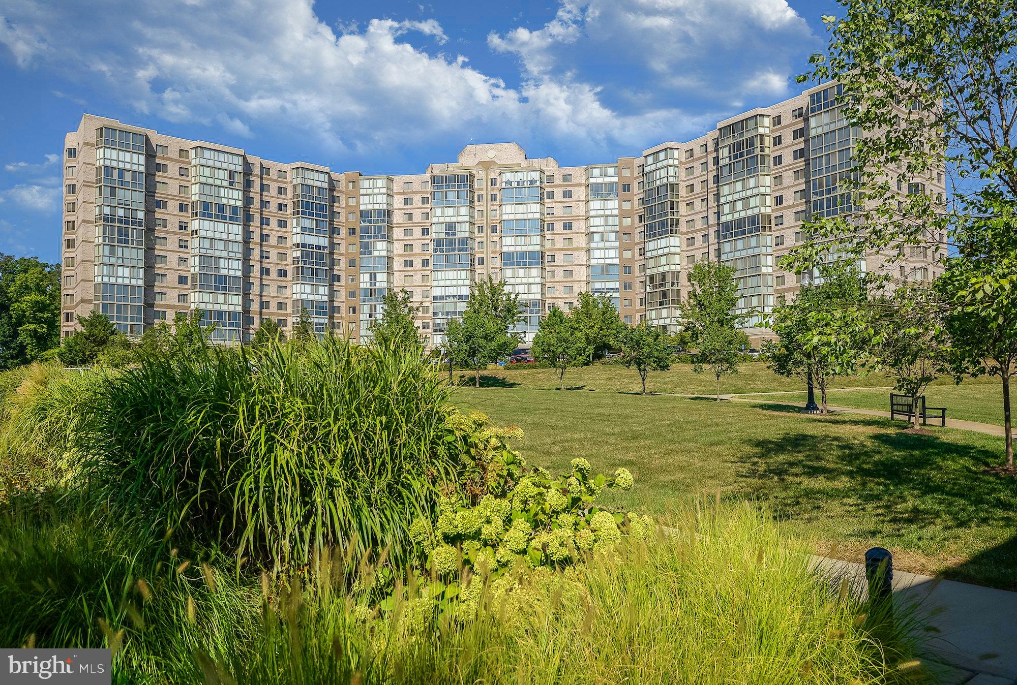 19365 Cypress Ridge Terrace, Unit 414 Leesburg, VA 20176 - Photo 37 of 42