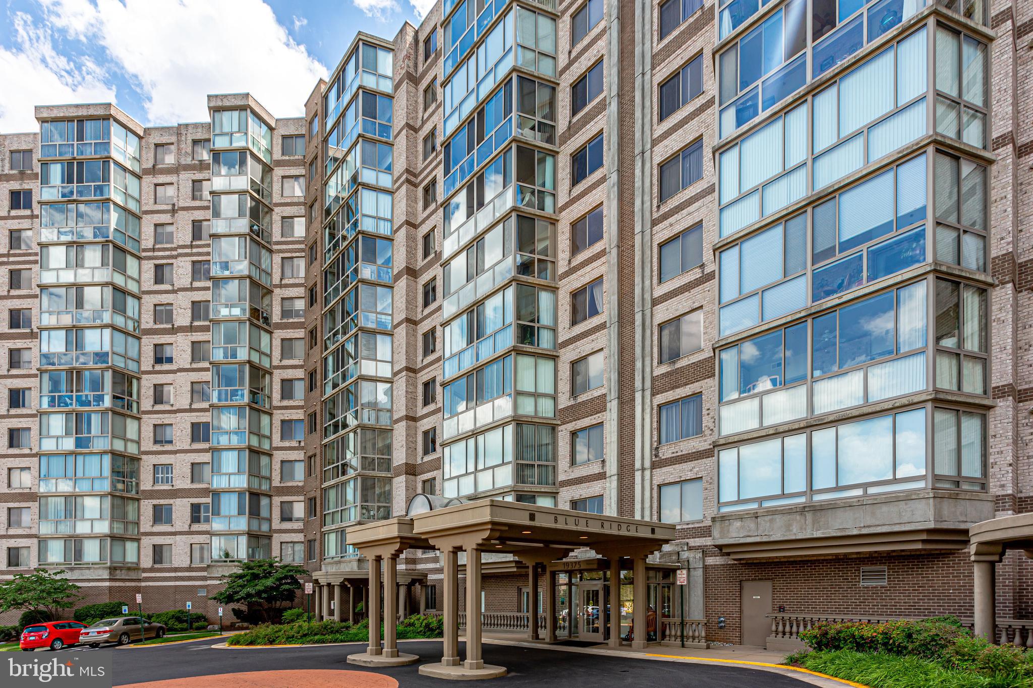 19365 Cypress Ridge Terrace, Unit 414 Leesburg, VA 20176 - Photo 38 of 42