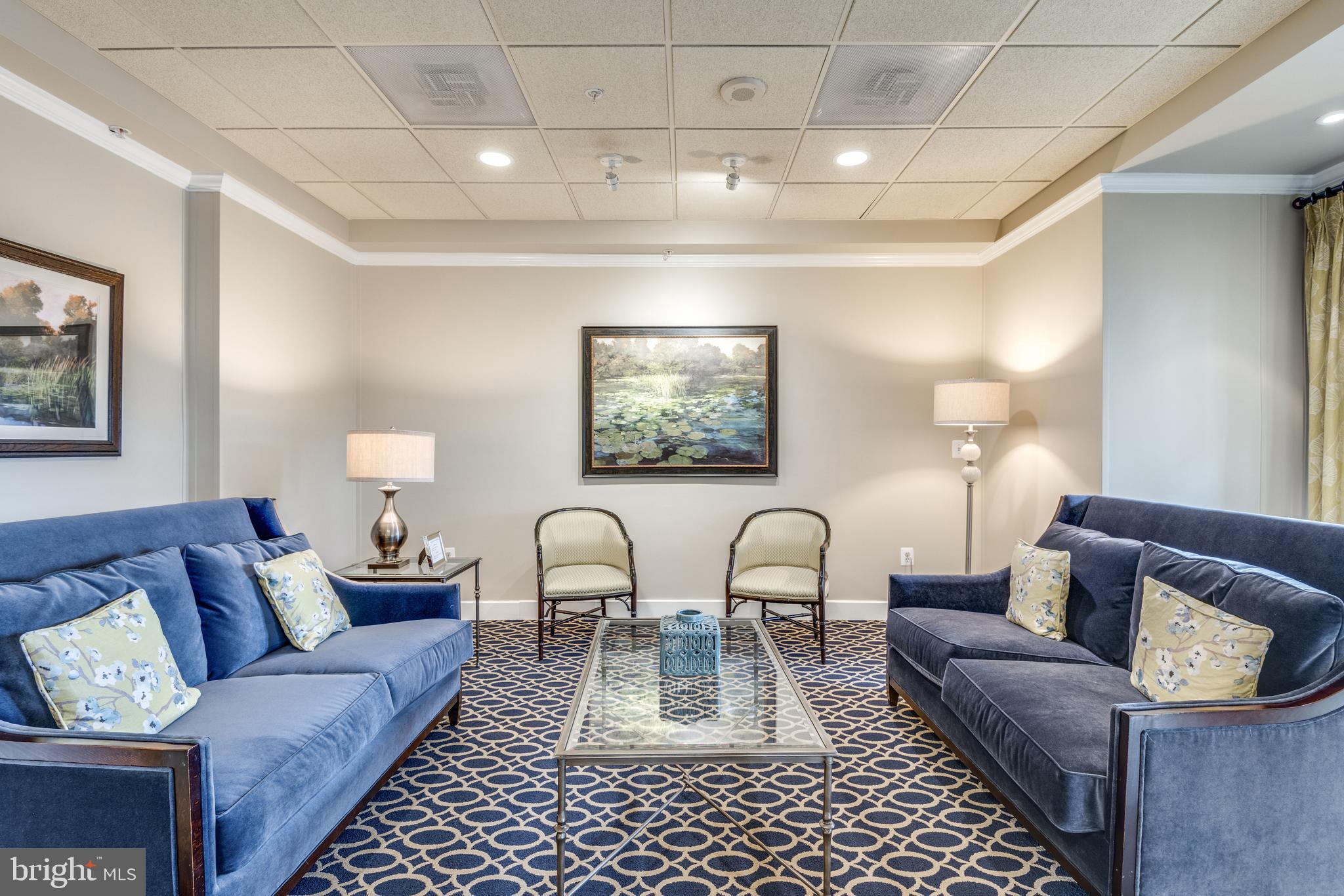 19365 Cypress Ridge Terrace, Unit 414 Leesburg, VA 20176 - Photo 40 of 42