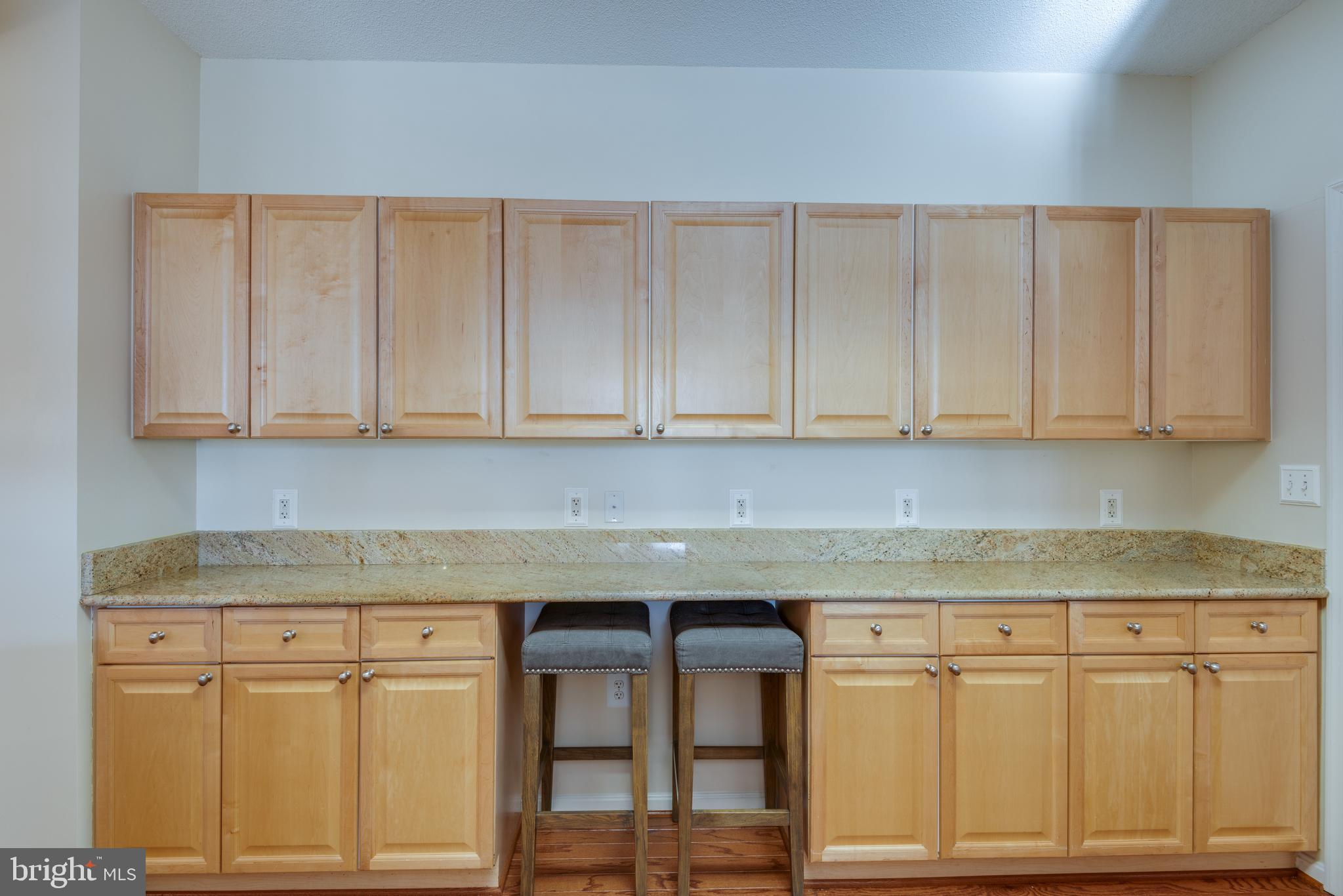 19365 Cypress Ridge Terrace, Unit 414 Leesburg, VA 20176 - Photo 5 of 42