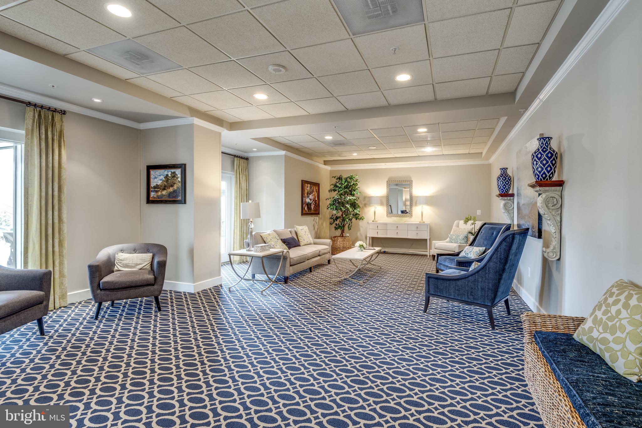19365 Cypress Ridge Terrace, Unit 414 Leesburg, VA 20176 - Photo 41 of 42