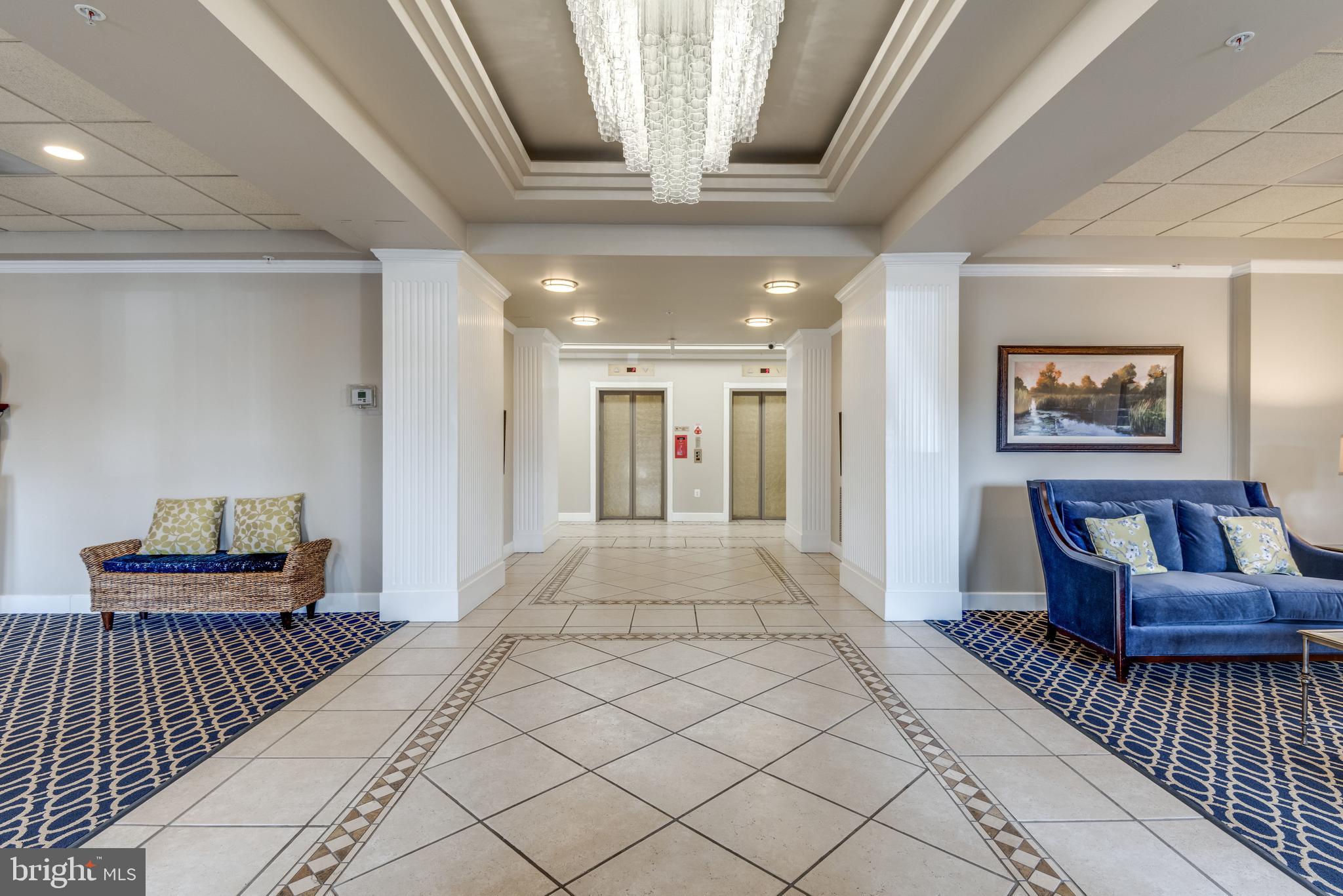 19365 Cypress Ridge Terrace, Unit 414 Leesburg, VA 20176 - Photo 42 of 42