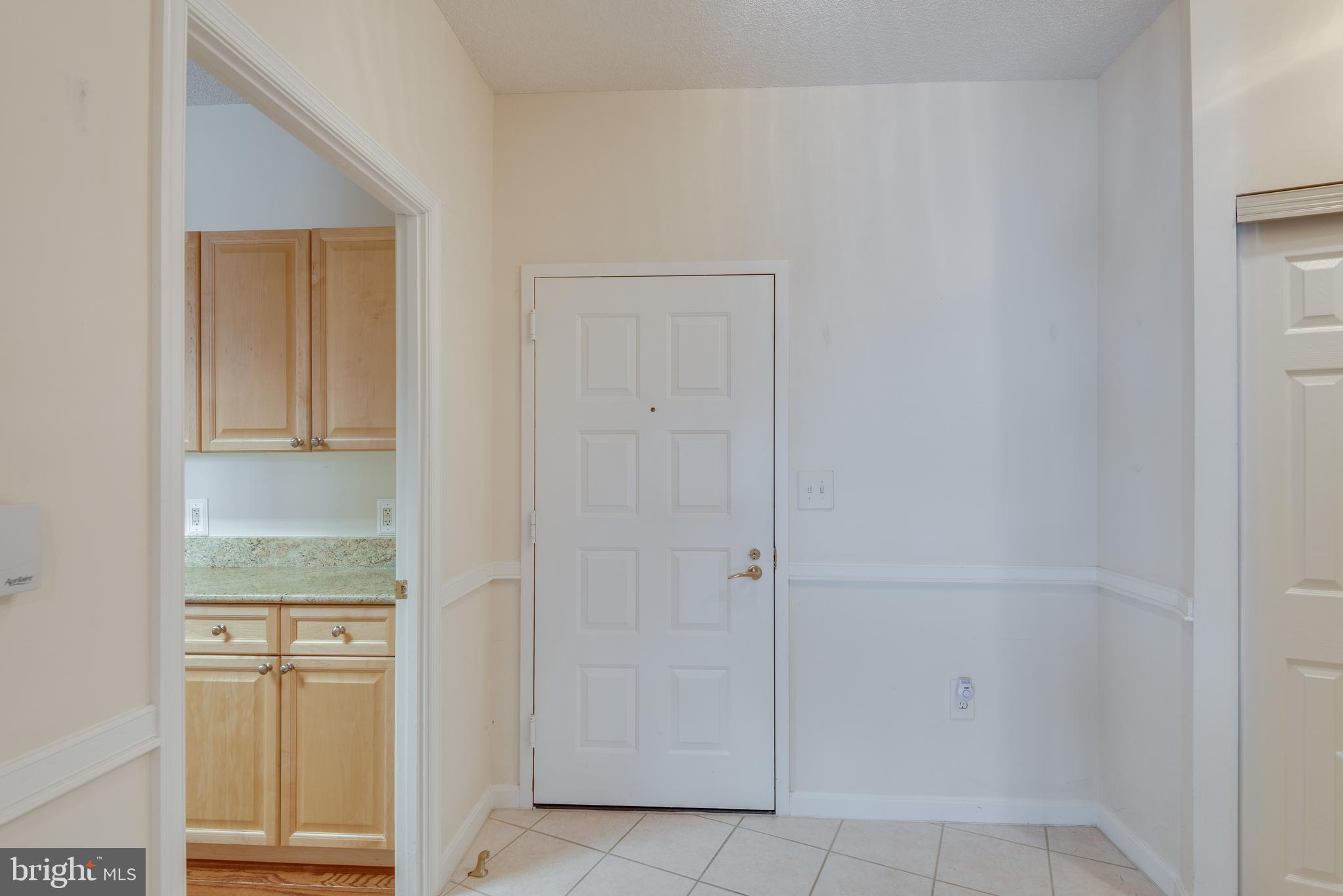 19365 Cypress Ridge Terrace, Unit 414 Leesburg, VA 20176 - Photo 7 of 42