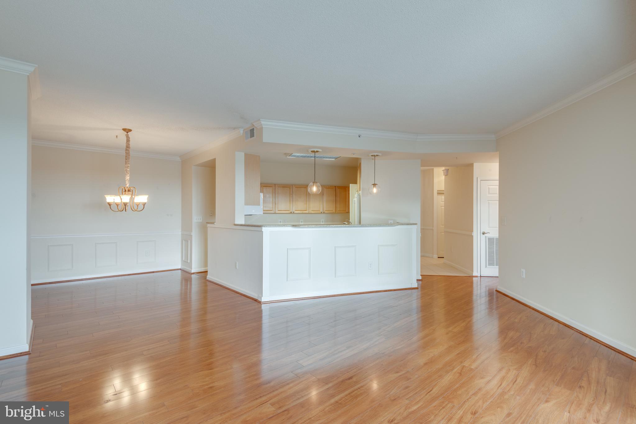 19365 Cypress Ridge Terrace, Unit 414 Leesburg, VA 20176 - Photo 9 of 42