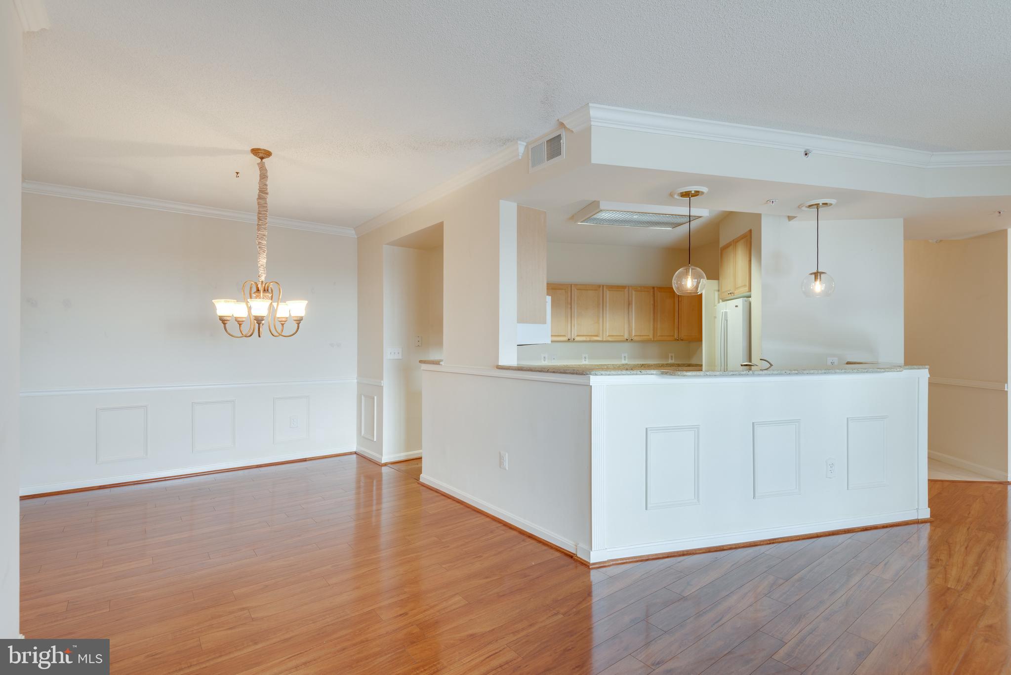 19365 Cypress Ridge Terrace, Unit 414 Leesburg, VA 20176 - Photo 10 of 42