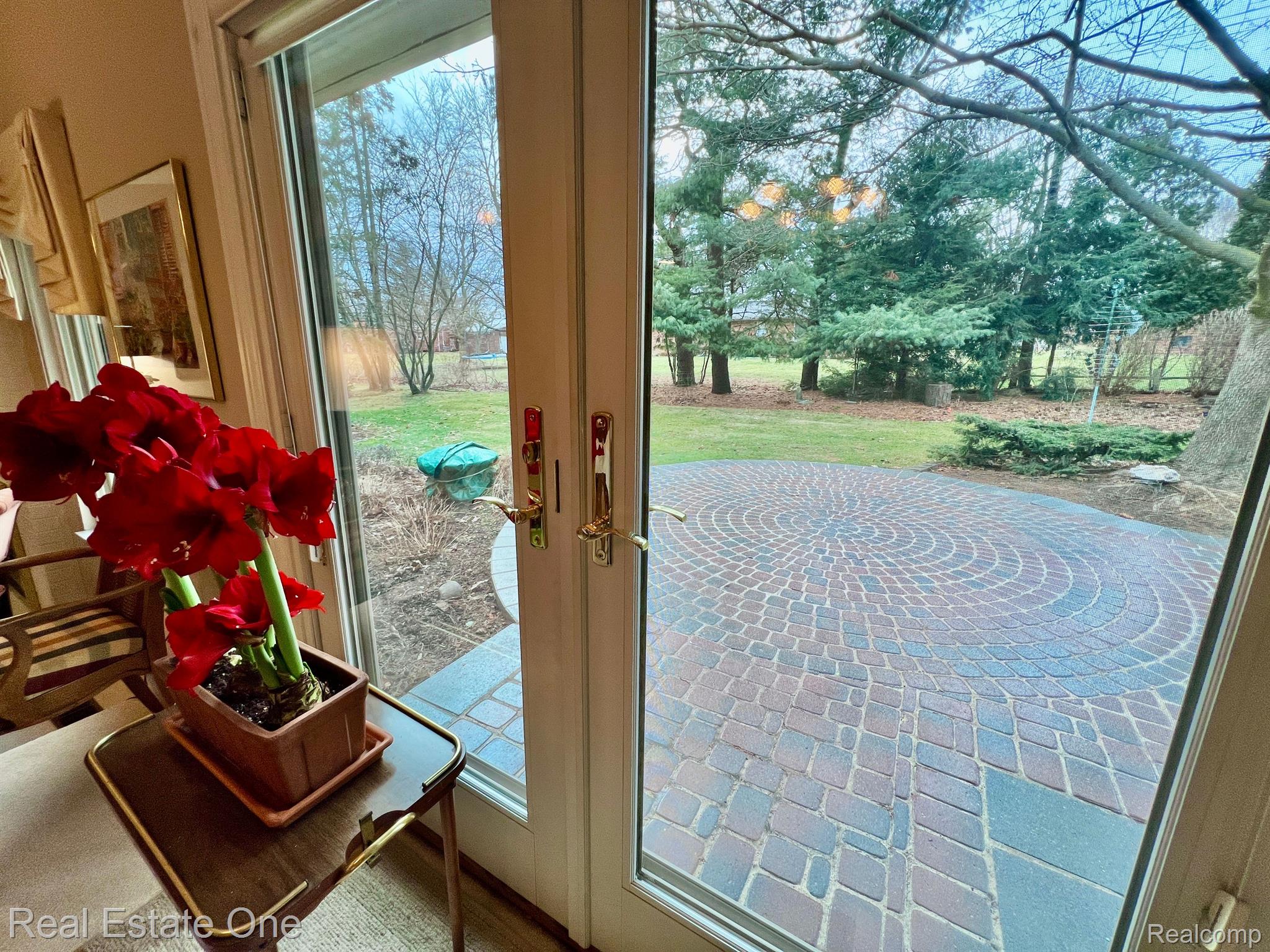 230 Randolph Road Rochester, MI 48309 - Photo 14 of 59 Gallery Image 14