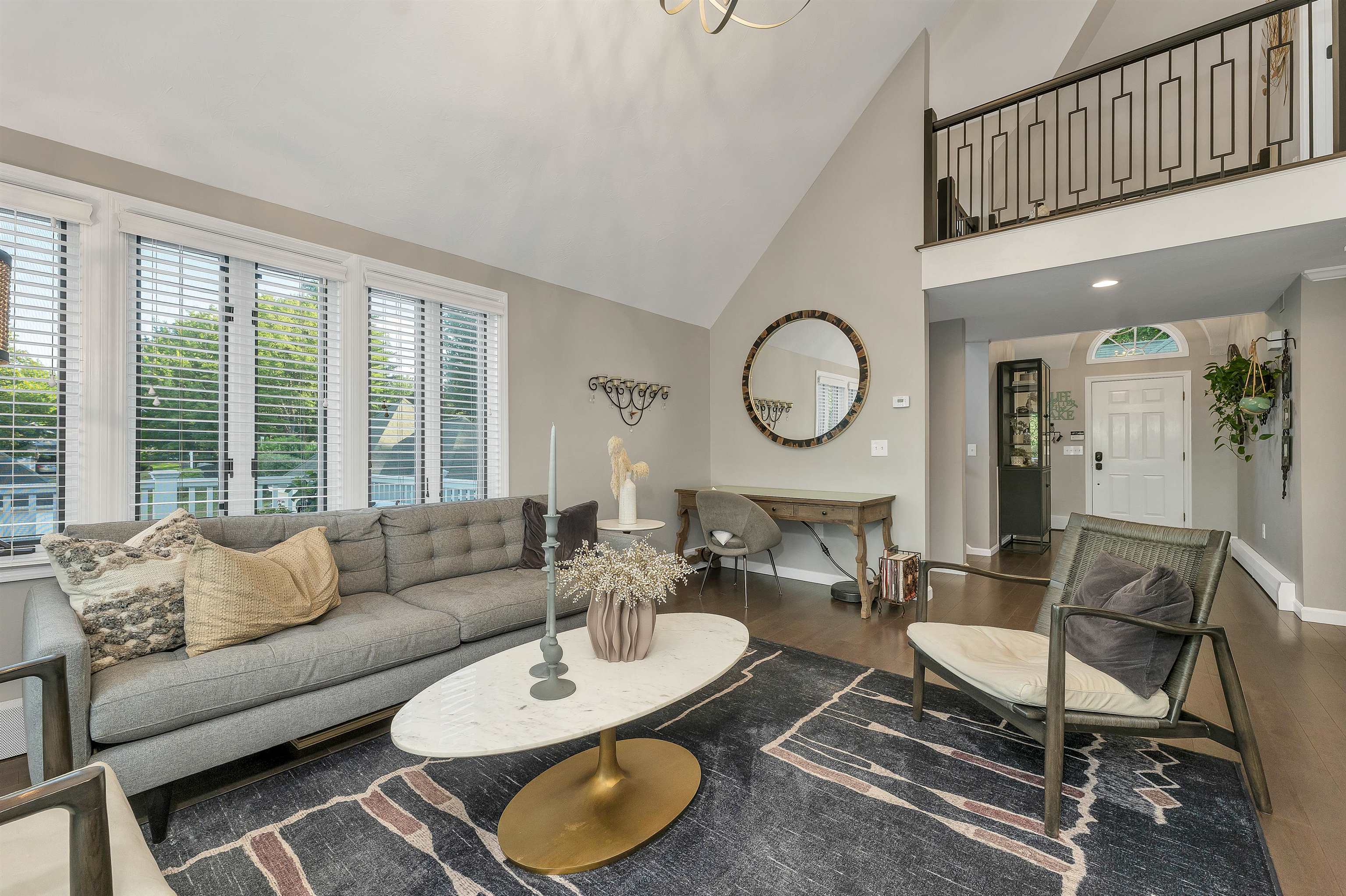 19 Hawk Ridge Road Meredith, NH 03253 - Photo 21 of 60 Gallery Image 21